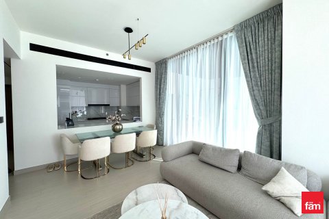 Wohnung zum Verkauf in Dubai, VAE 2 Schlafzimmer, 192.1 m2 Nr. 621521 - Foto 23