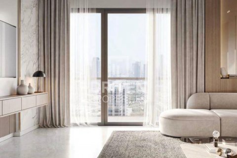 Byt v Jumeirah Village Circle, Dubai, SAE 1 ložnice, 63 m² Č.: 602821 - fotografie 9