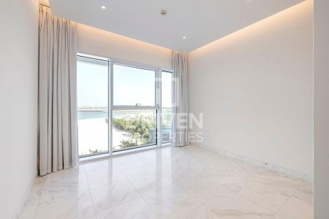 Apartemen di Jumeirah Beach Residence, Dubai, UEA 2 kamar tidur, 178 m2 nomor 602823 - foto 6