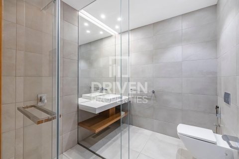 Apartemen di Jumeirah Beach Residence, Dubai, UEA 2 kamar tidur, 178 m2 nomor 602823 - foto 12