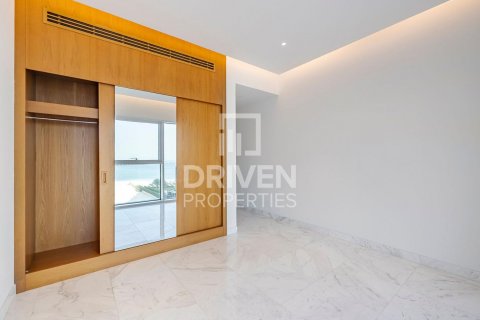 Apartemen di Jumeirah Beach Residence, Dubai, UEA 2 kamar tidur, 178 m2 nomor 602823 - foto 14