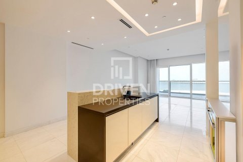 Apartemen di Jumeirah Beach Residence, Dubai, UEA 2 kamar tidur, 178 m2 nomor 602823 - foto 2