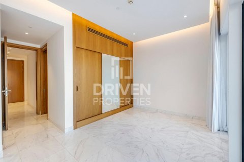 Apartemen di Jumeirah Beach Residence, Dubai, UEA 2 kamar tidur, 178 m2 nomor 602823 - foto 9