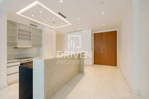 Apartemen di Jumeirah Beach Residence, Dubai, UEA 2 kamar tidur, 178 m2 nomor 602823 - foto 8