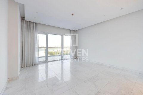 Apartemen di Jumeirah Beach Residence, Dubai, UEA 2 kamar tidur, 178 m2 nomor 602823 - foto 4