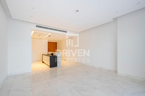 Apartemen di Jumeirah Beach Residence, Dubai, UEA 2 kamar tidur, 178 m2 nomor 602823 - foto 5