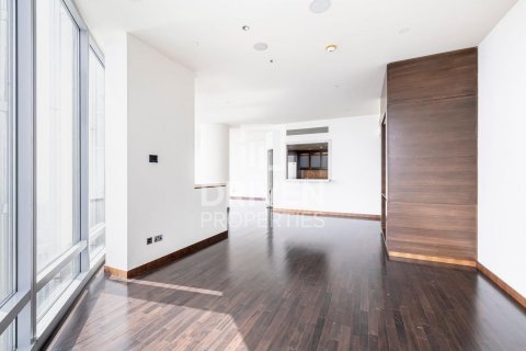 Apartament në Downtown Dubai (Downtown Burj Dubai), Emiratet e Bashkuara Arabe 3 dhoma gjumi, 189 m2. № 602822 - Foto 6