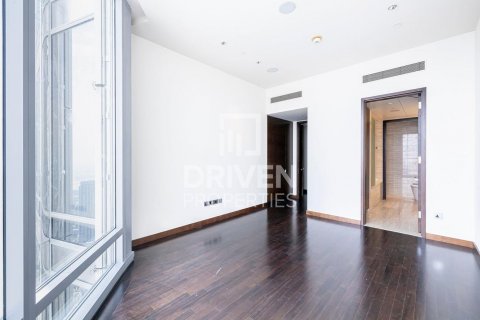Apartament në Downtown Dubai (Downtown Burj Dubai), Emiratet e Bashkuara Arabe 3 dhoma gjumi, 189 m2. № 602822 - Foto 4