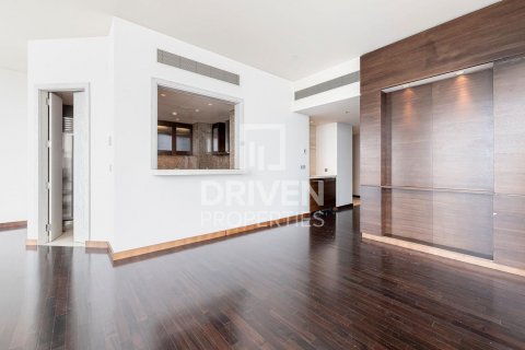 Apartament në Downtown Dubai (Downtown Burj Dubai), Emiratet e Bashkuara Arabe 3 dhoma gjumi, 189 m2. № 602822 - Foto 13