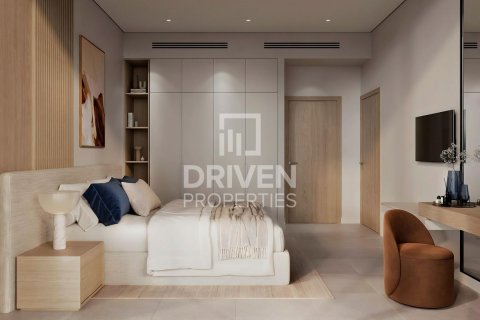 Apartament në Jumeirah Village Circle, Dubai, Emiratet e Bashkuara Arabe 1 dhomë gjumi, 74 m2. № 602824 - Foto 15