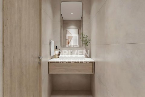 Apartament në Jumeirah Village Circle, Dubai, Emiratet e Bashkuara Arabe 1 dhomë gjumi, 74 m2. № 602824 - Foto 17