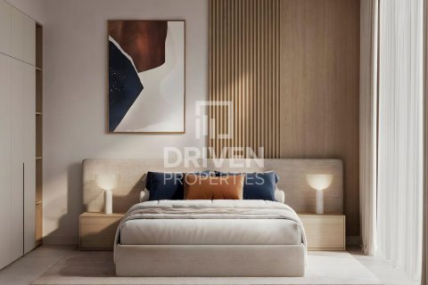 Apartament në Jumeirah Village Circle, Dubai, Emiratet e Bashkuara Arabe 1 dhomë gjumi, 74 m2. № 602824 - Foto 5