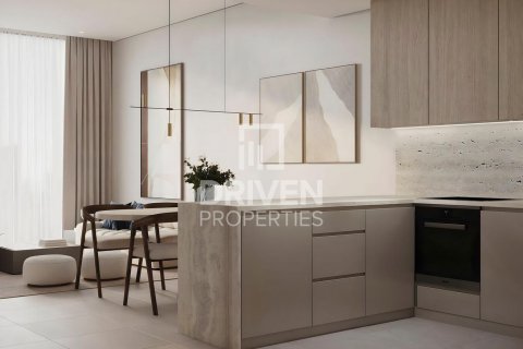 Apartament në Jumeirah Village Circle, Dubai, Emiratet e Bashkuara Arabe 1 dhomë gjumi, 74 m2. № 602824 - Foto 14