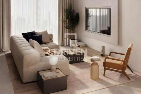 Apartament në Jumeirah Village Circle, Dubai, Emiratet e Bashkuara Arabe 1 dhomë gjumi, 74 m2. № 602824 - Foto 10