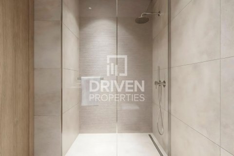 Apartament në Jumeirah Village Circle, Dubai, Emiratet e Bashkuara Arabe 1 dhomë gjumi, 74 m2. № 602824 - Foto 8