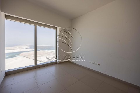 Apartament në Al Reem Island, Abu Dhabi, Emiratet e Bashkuara Arabe 2 dhoma gjumi, 156 m2. № 616009 - Foto 14