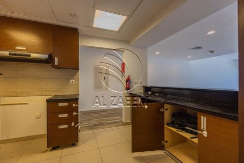 Apartament në Al Reem Island, Abu Dhabi, Emiratet e Bashkuara Arabe 2 dhoma gjumi, 156 m2. № 616009 - Foto 5