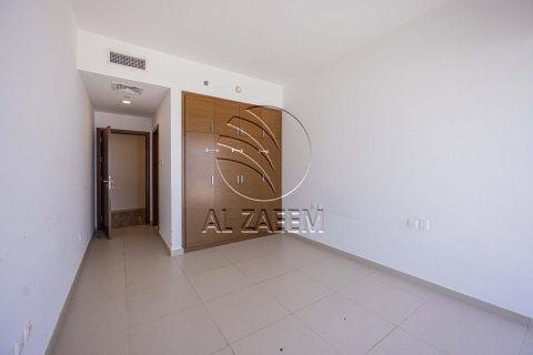 Apartament në Al Reem Island, Abu Dhabi, Emiratet e Bashkuara Arabe 2 dhoma gjumi, 156 m2. № 616009 - Foto 16
