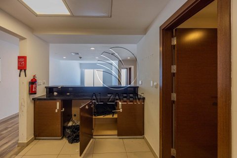 Apartament në Al Reem Island, Abu Dhabi, Emiratet e Bashkuara Arabe 2 dhoma gjumi, 156 m2. № 616009 - Foto 6