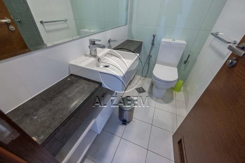 Apartament në Al Reem Island, Abu Dhabi, Emiratet e Bashkuara Arabe 2 dhoma gjumi, 156 m2. № 616009 - Foto 8
