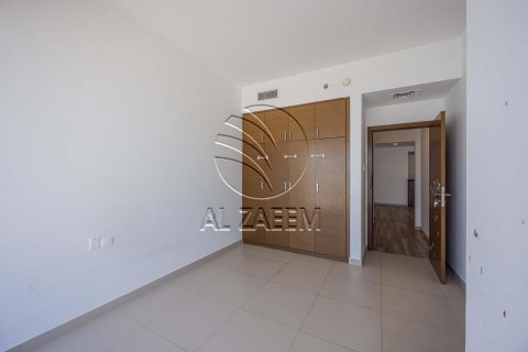 Apartament në Al Reem Island, Abu Dhabi, Emiratet e Bashkuara Arabe 2 dhoma gjumi, 156 m2. № 616009 - Foto 11