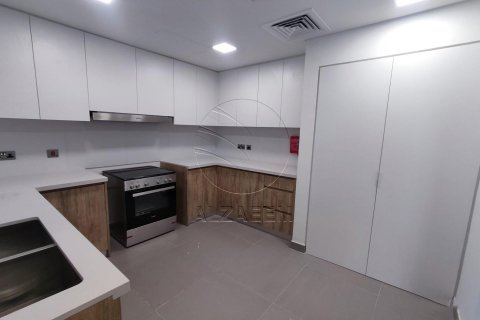 Shtëpi në qytet në Yas Island, Abu Dhabi, Emiratet e Bashkuara Arabe 3 dhoma gjumi, 163 m2. № 616013 - Foto 4