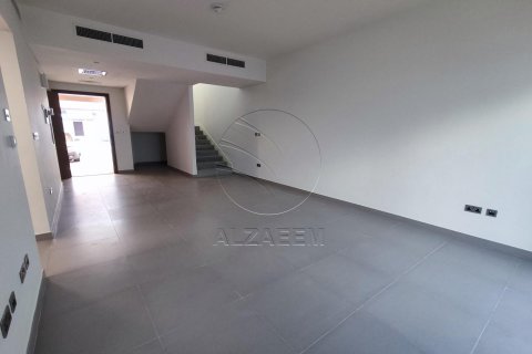 Shtëpi në qytet në Yas Island, Abu Dhabi, Emiratet e Bashkuara Arabe 3 dhoma gjumi, 163 m2. № 616013 - Foto 19