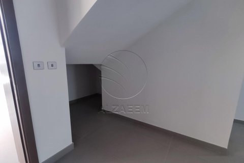 Shtëpi në qytet në Yas Island, Abu Dhabi, Emiratet e Bashkuara Arabe 3 dhoma gjumi, 163 m2. № 616013 - Foto 6