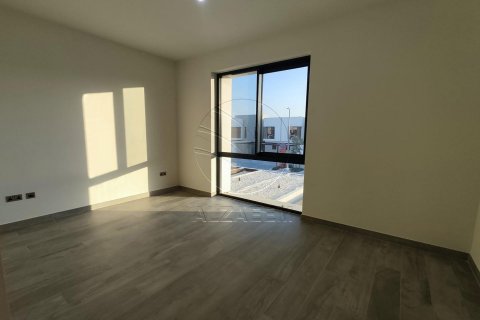 Shtëpi në qytet në Yas Island, Abu Dhabi, Emiratet e Bashkuara Arabe 3 dhoma gjumi, 163 m2. № 616013 - Foto 14