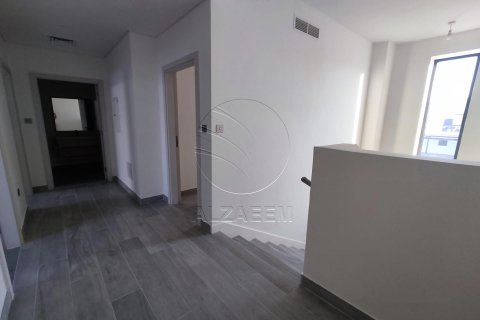 Shtëpi në qytet në Yas Island, Abu Dhabi, Emiratet e Bashkuara Arabe 3 dhoma gjumi, 163 m2. № 616013 - Foto 18