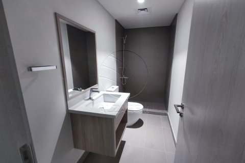 Shtëpi në qytet në Yas Island, Abu Dhabi, Emiratet e Bashkuara Arabe 3 dhoma gjumi, 163 m2. № 616013 - Foto 10