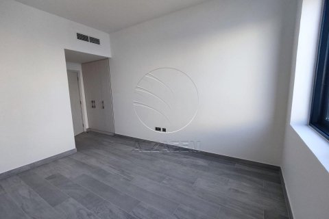 Shtëpi në qytet në Yas Island, Abu Dhabi, Emiratet e Bashkuara Arabe 3 dhoma gjumi, 163 m2. № 616013 - Foto 9