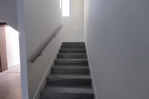 Shtëpi në qytet në Yas Island, Abu Dhabi, Emiratet e Bashkuara Arabe 3 dhoma gjumi, 163 m2. № 616013 - Foto 17