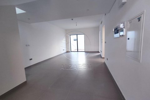 Shtëpi në qytet në Yas Island, Abu Dhabi, Emiratet e Bashkuara Arabe 3 dhoma gjumi, 163 m2. № 616013 - Foto 2