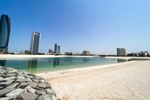Nareel Island、Abu Dhabi、UAE にある土地販売中 1262 m2、No616007 - 写真 3
