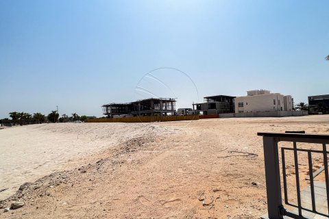 Nareel Island、Abu Dhabi、UAE にある土地販売中 1262 m2、No616007 - 写真 10