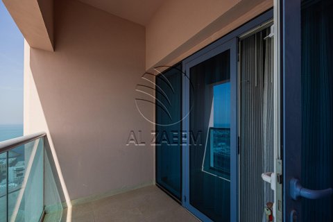 Διαμέρισμα σε The Marina, Abu Dhabi, ΗΑΕ 1 υπνοδωμάτιο, 100 τ.μ. Αρ. 616010 - φωτογραφία 17