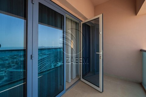 Διαμέρισμα σε The Marina, Abu Dhabi, ΗΑΕ 1 υπνοδωμάτιο, 100 τ.μ. Αρ. 616010 - φωτογραφία 16