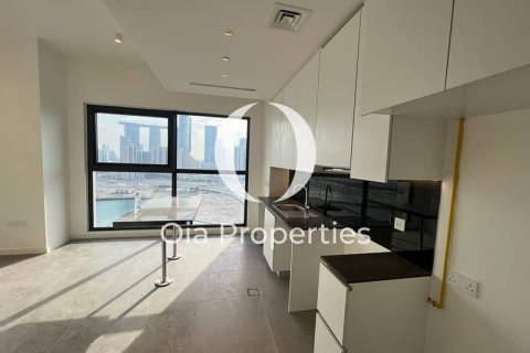 Byt v Al Reem Island, Abu Dhabi, SAE 1 ložnice, 70 m² Č.: 609052 - fotografie 7