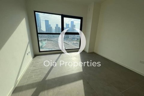 Byt v Al Reem Island, Abu Dhabi, SAE 1 ložnice, 70 m² Č.: 609052 - fotografie 5