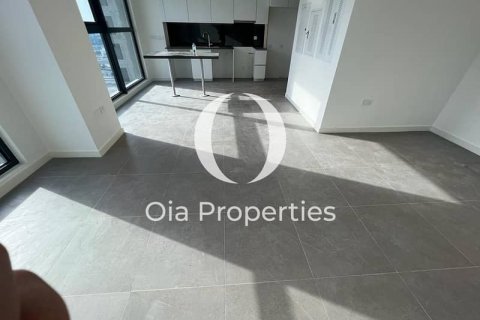 Byt v Al Reem Island, Abu Dhabi, SAE 1 ložnice, 70 m² Č.: 609052 - fotografie 8