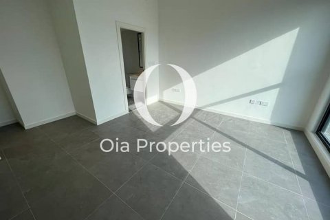 Byt v Al Reem Island, Abu Dhabi, SAE 1 ložnice, 70 m² Č.: 609052 - fotografie 6
