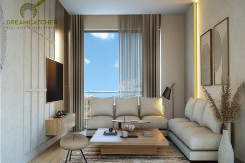阿联酋 Ras Al Khaimah Al Marjan Island 待售 : 1 卧, 143.1 平方米 , 编号588526 - 照片 3