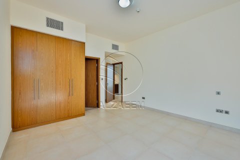 Villa on the Yas Island, Abu Dhabi, UAE 4 bedrooms, 599 sq.m. № 615604 - photo 25