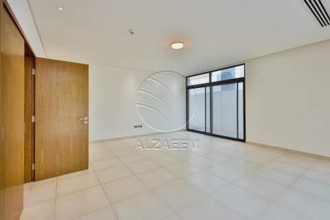 Villa on the Yas Island, Abu Dhabi, UAE 4 bedrooms, 599 sq.m. № 615604 - photo 21