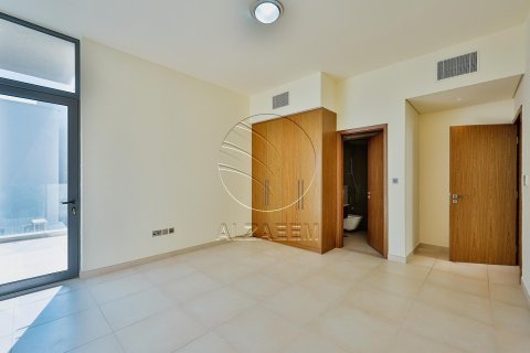 Villa on the Yas Island, Abu Dhabi, UAE 4 bedrooms, 599 sq.m. № 615604 - photo 24