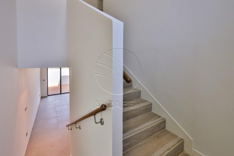 Vilë në Yas Island, Abu Dhabi, Emiratet e Bashkuara Arabe 3 dhoma gjumi, 325 m2. № 615609 - Foto 7