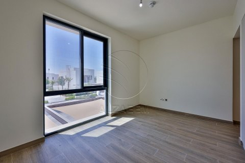 Vilë në Yas Island, Abu Dhabi, Emiratet e Bashkuara Arabe 3 dhoma gjumi, 325 m2. № 615609 - Foto 13