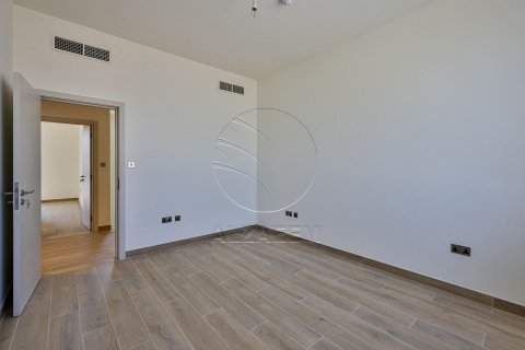 Vilë në Yas Island, Abu Dhabi, Emiratet e Bashkuara Arabe 3 dhoma gjumi, 325 m2. № 615609 - Foto 9
