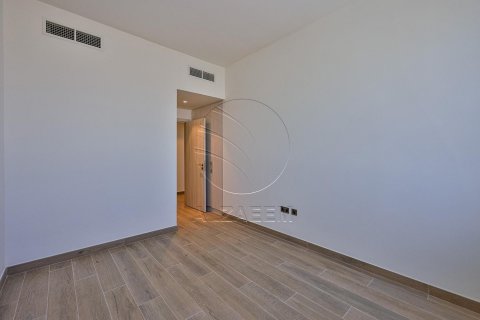 Vilë në Yas Island, Abu Dhabi, Emiratet e Bashkuara Arabe 3 dhoma gjumi, 325 m2. № 615609 - Foto 15